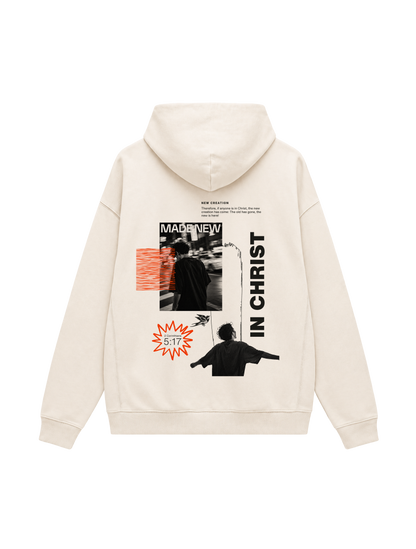 OVERSIZED HOODIE NEW CREATION - slammer-natural-raw-back.png - 1