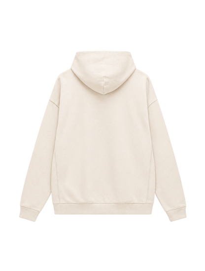 OVERSIZED HOODIE LAUDATI PE DOMNUL - slammer-natural-raw-back.png - 4