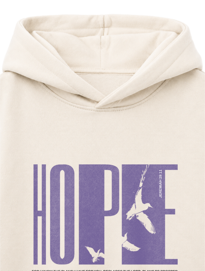 OVERSIZED HOODIE HOPE - slammer-natural-raw-front-close-1.png - 2