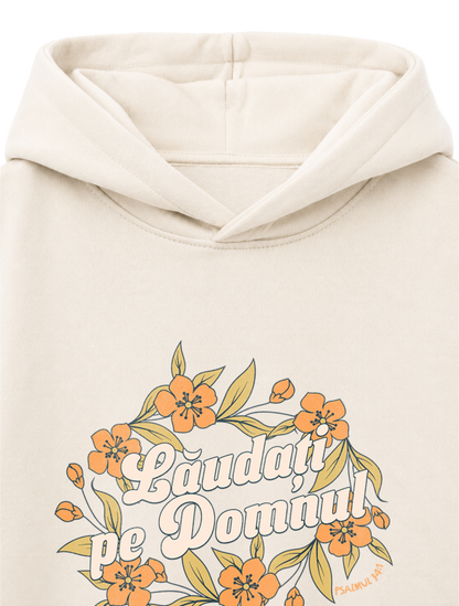 OVERSIZED HOODIE LAUDATI PE DOMNUL - slammer-natural-raw-front-close-1.png - 2