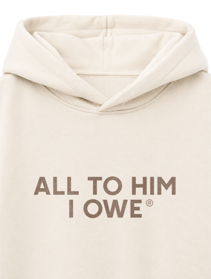 OVERSIZED HOODIE ALL TO HIM I OWE - slammer-natural-raw-front-close-1.png - 2