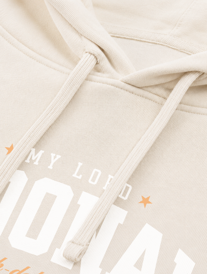 OVERSIZED HOODIE ADONAI - slammer-natural-raw-front-close-3.png - 7