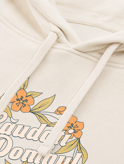 OVERSIZED HOODIE LAUDATI PE DOMNUL - slammer-natural-raw-front-close-3.png - 3