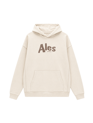 OVERSIZED HOODIE ALES - slammer-natural-raw-front.png - 1