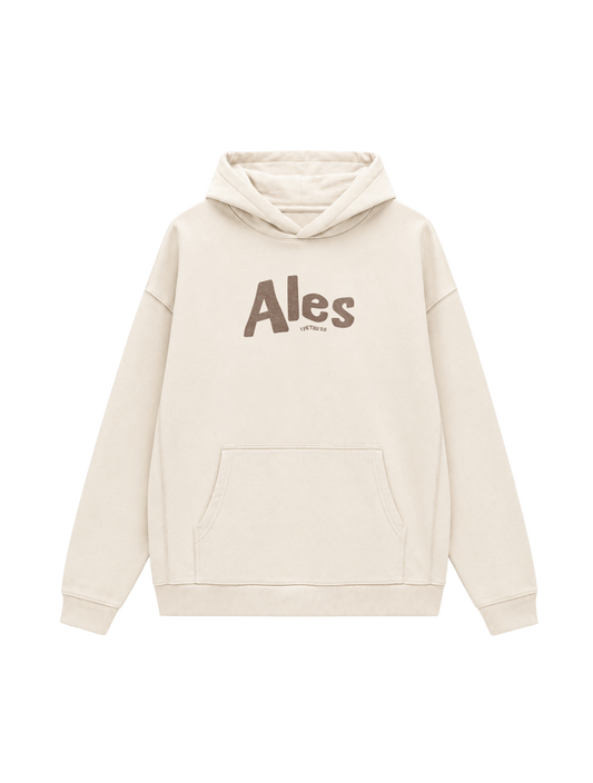 OVERSIZED HOODIE ALES - slammer-natural-raw-front.png - 1