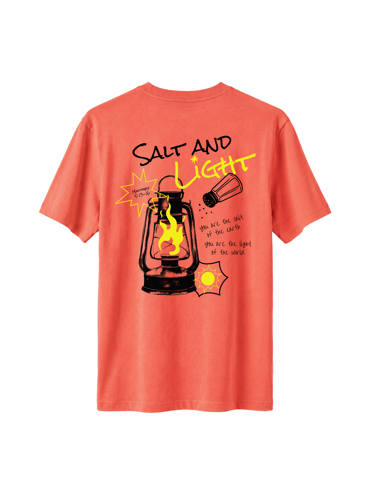 RELAXED FIT T-SHIRT SALT AND LIGHT - sparker-fiesta-back.png - 5