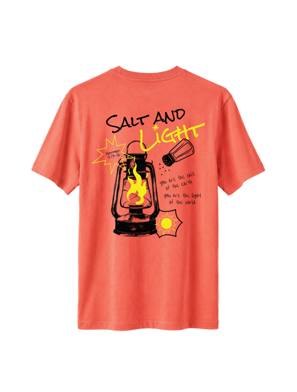 RELAXED FIT T-SHIRT SALT AND LIGHT - sparker-fiesta-back.png - 5