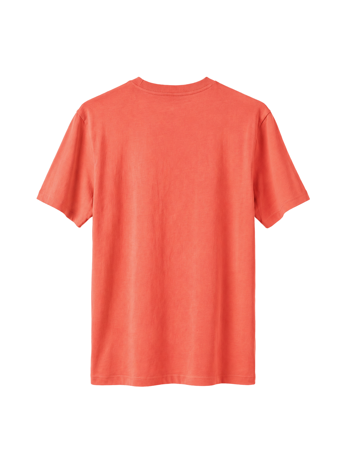 RELAXED FIT T-SHIRT IERTAT SI LIBER - sparker-fiesta-back.png - 9