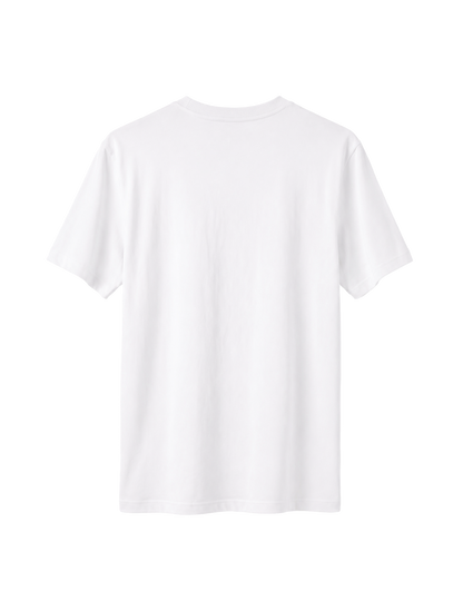 RELAXED FIT T-SHIRT ALES - sparker-white-back.png - 3