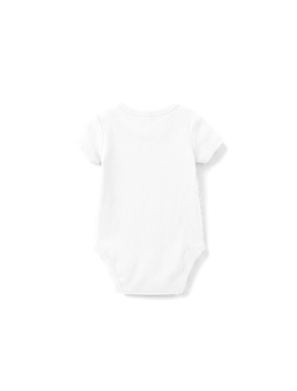 BORN WITH PURPOSE GREEN - white-back.png - 7