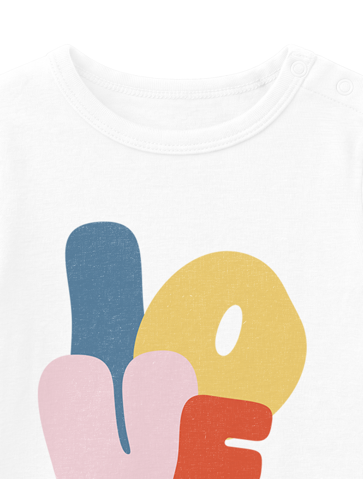 LOVE - white-front-close-1.png - 5