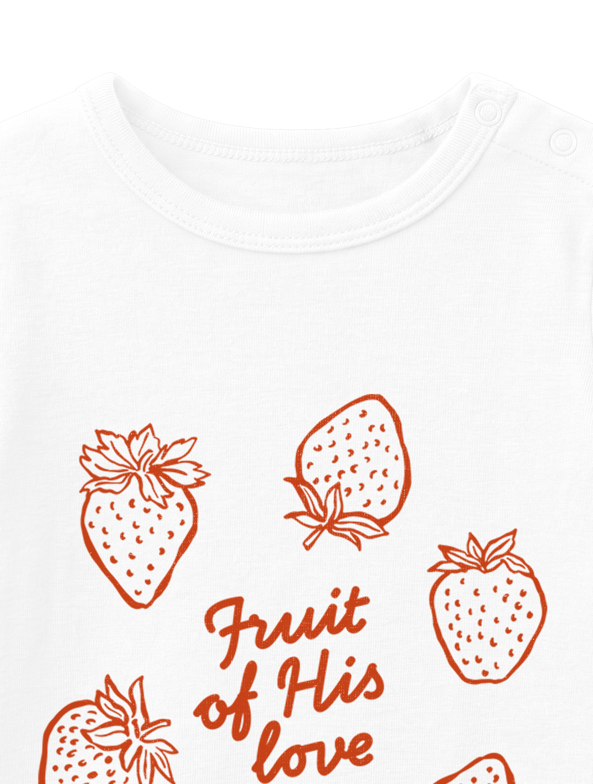 FRUIT OF HIS LOVE - white-front-close-1.png - 5