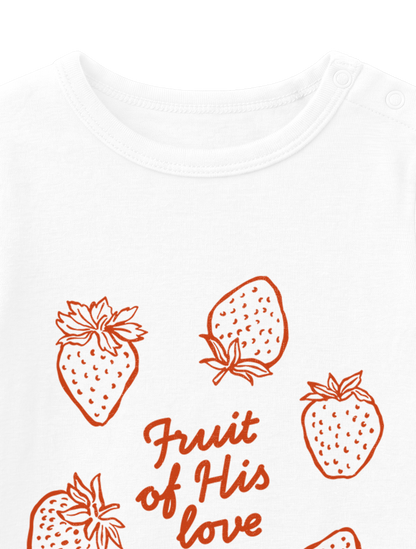 FRUIT OF HIS LOVE - white-front-close-1.png - 5