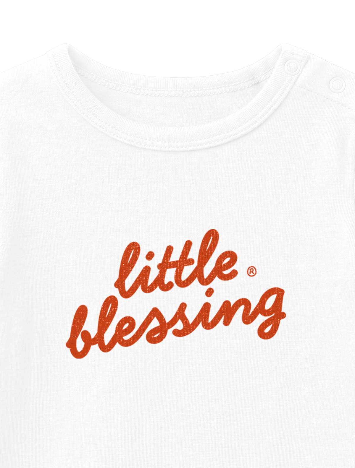 LITTLE BLESSING - white-front-close-1.png - 5