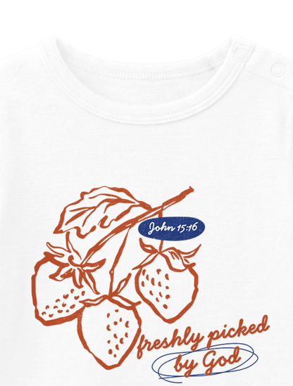 FRESHLY PICKED BY GOD - white-front-close-1.png - 4