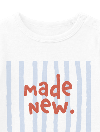 MADE NEW - white-front-close-1.png - 4