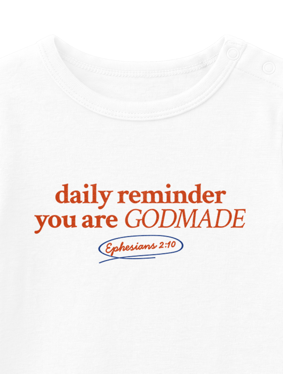 DAILY REMINDER - white-front-close-1.png - 4