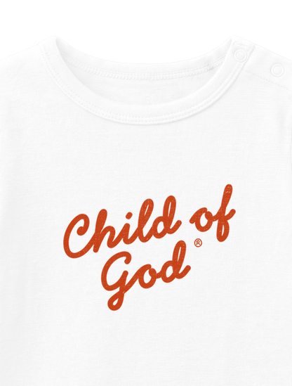 CHILD OF GOD SCRIPT - white-front-close-1.png - 5