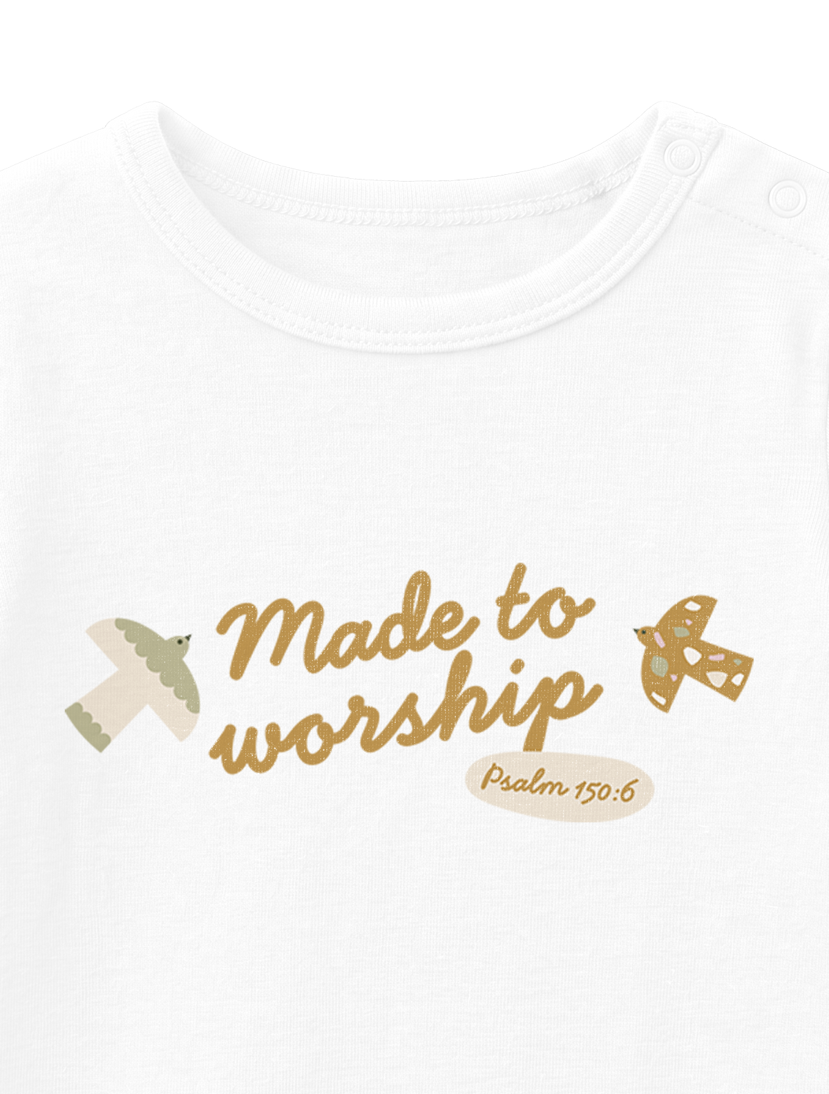 MADE TO WORSHIP - white-front-close-1.png - 4