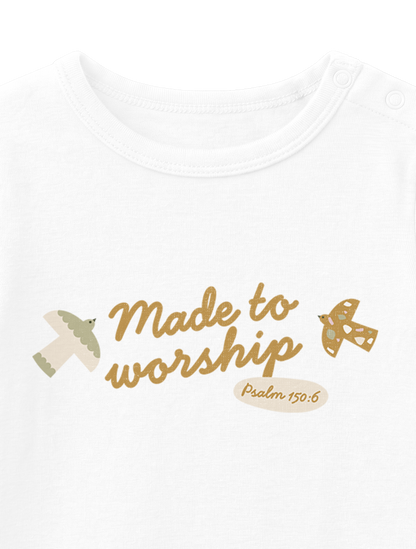 MADE TO WORSHIP - white-front-close-1.png - 4