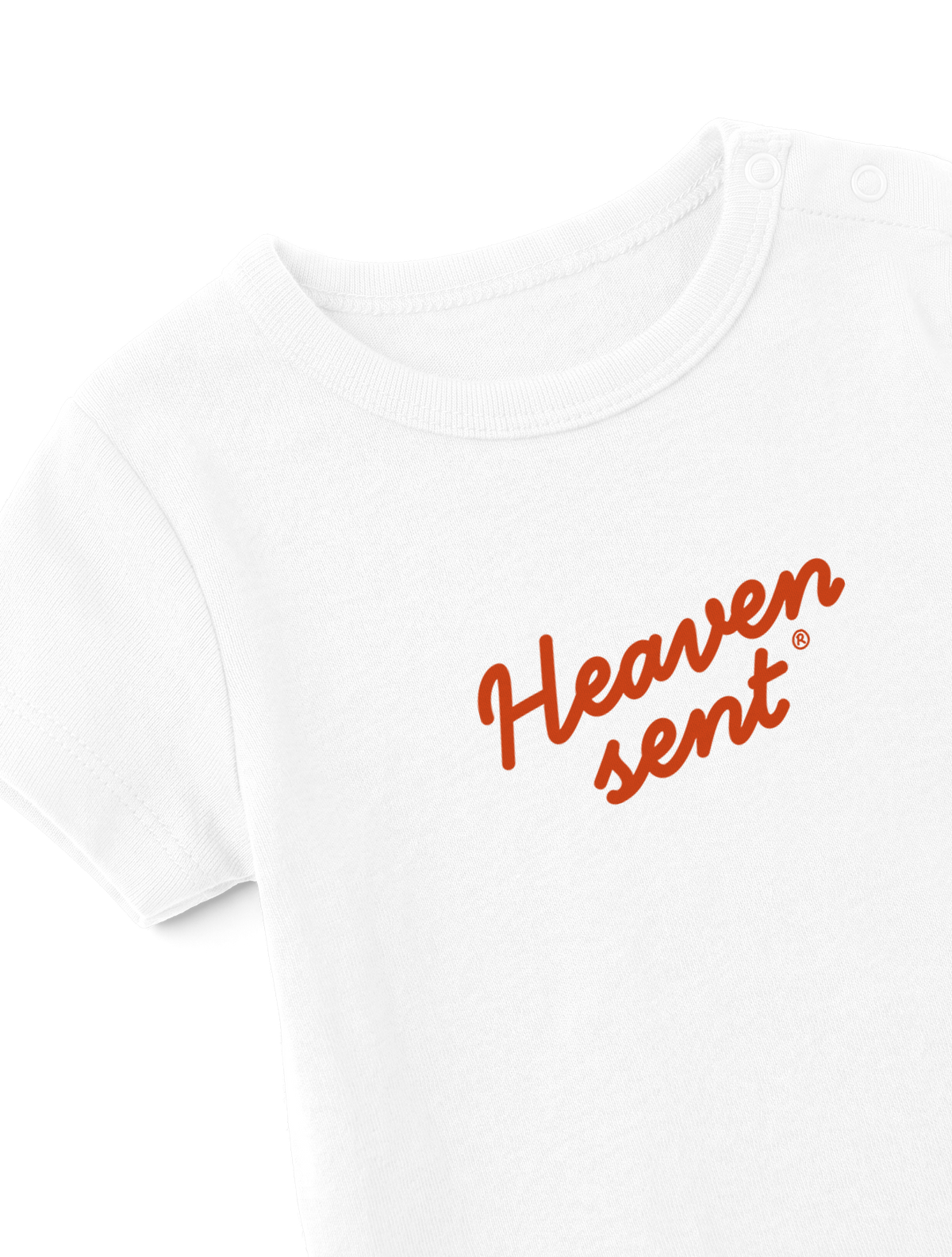 HEAVEN SENT - white-front-close-2 14.58.38.png - 5