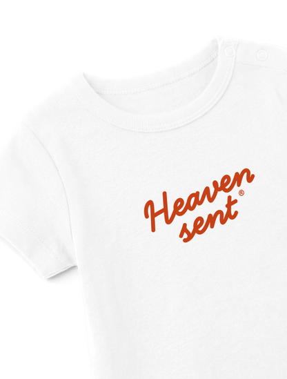 HEAVEN SENT - white-front-close-2 14.58.38.png - 5