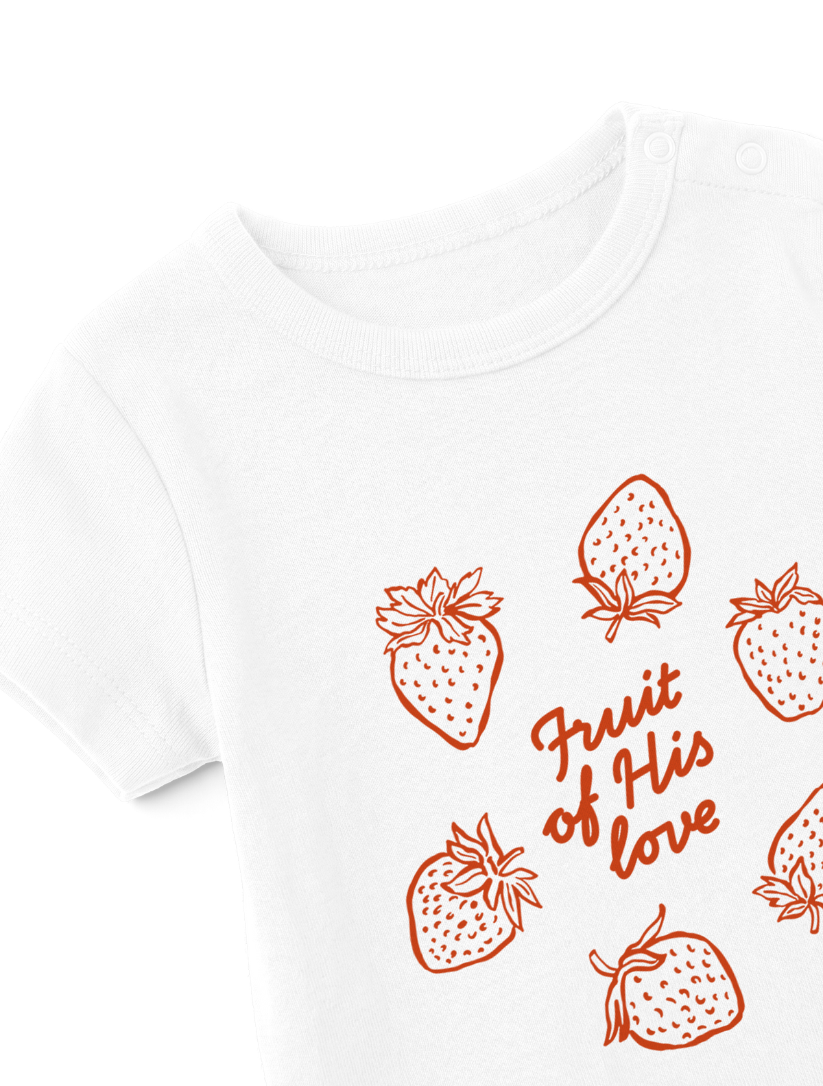 FRUIT OF HIS LOVE - white-front-close-2.png - 6