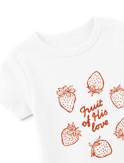 FRUIT OF HIS LOVE - white-front-close-2.png - 6