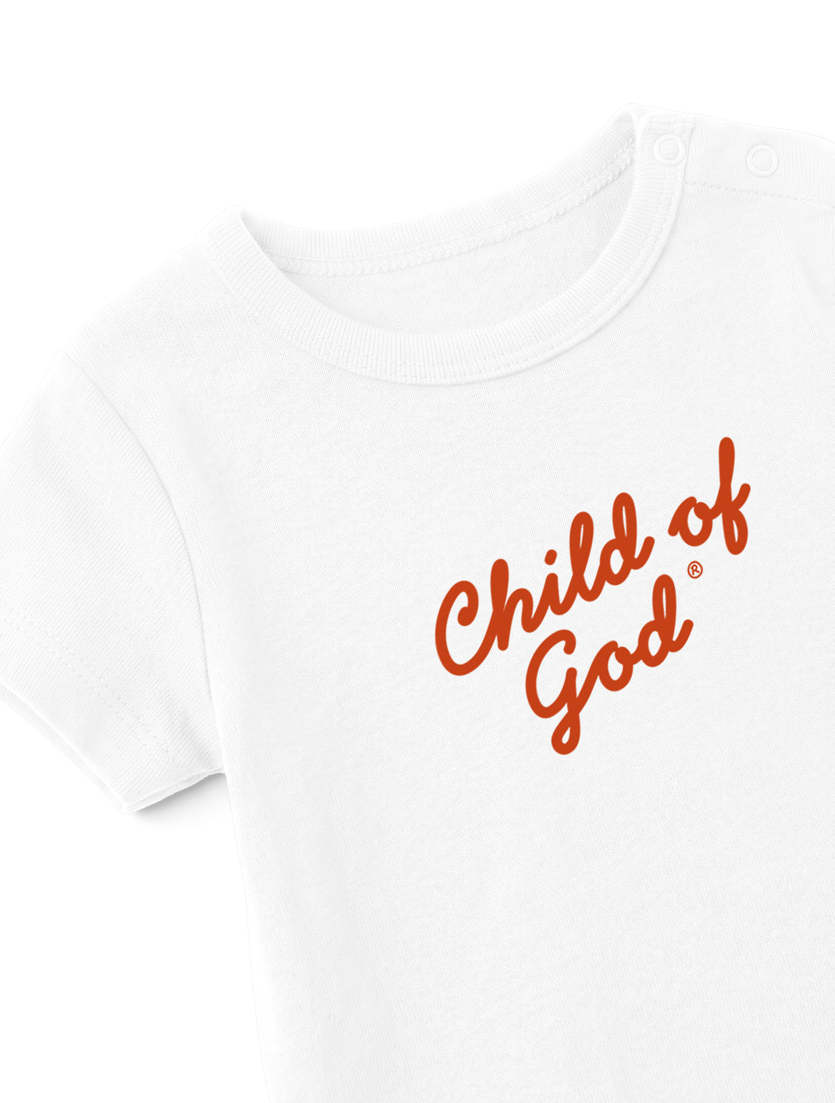 CHILD OF GOD SCRIPT - white-front-close-2.png - 6