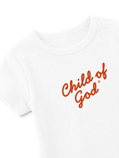 CHILD OF GOD SCRIPT - white-front-close-2.png - 6