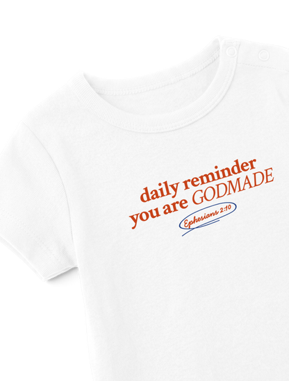 DAILY REMINDER - white-front-close-2.png - 5