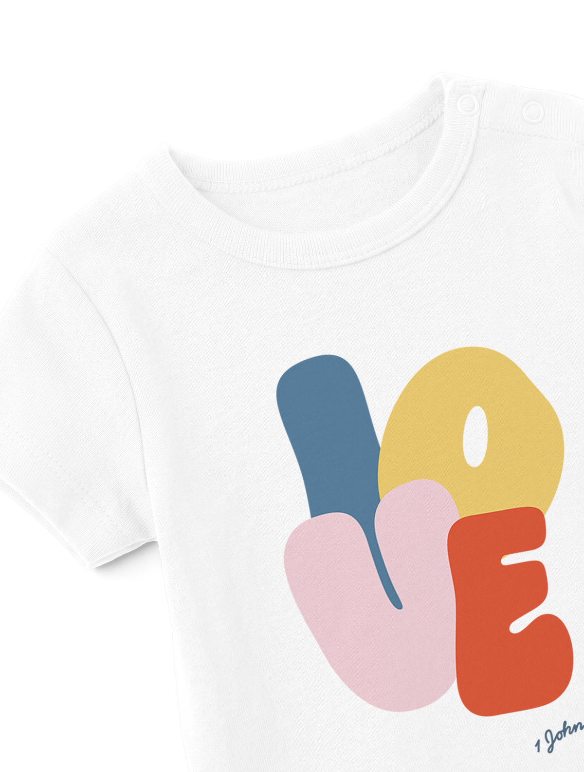 LOVE - white-front-close-2.png - 6