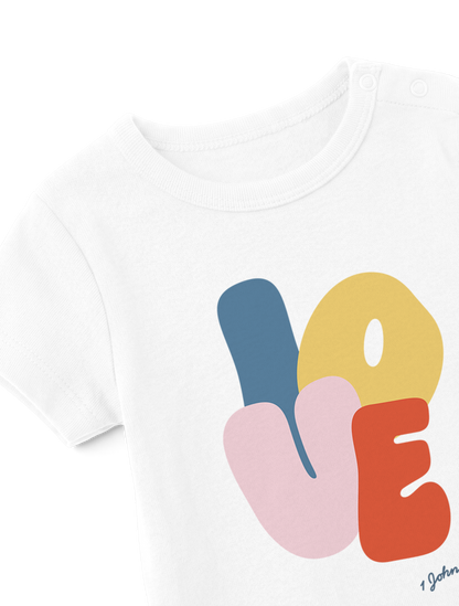 LOVE - white-front-close-2.png - 6