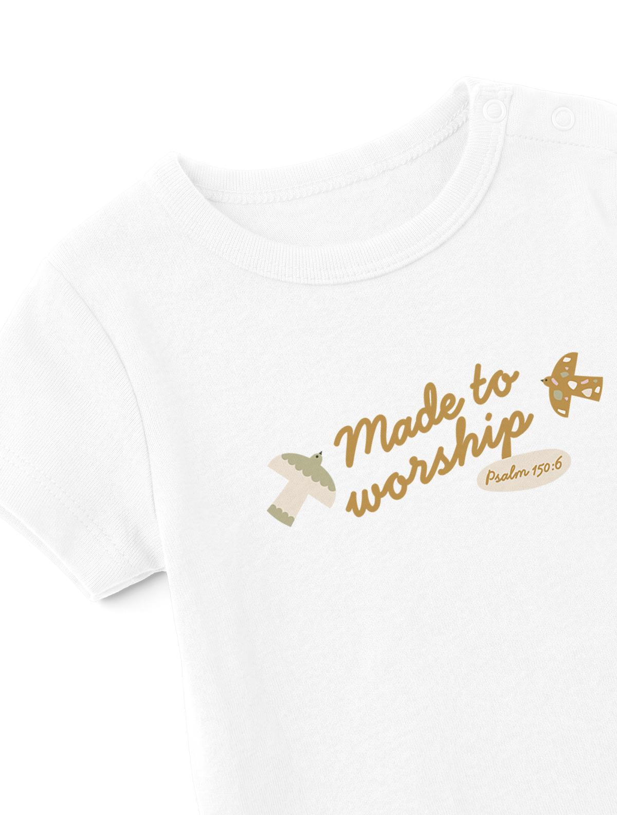 MADE TO WORSHIP - white-front-close-2.png - 5