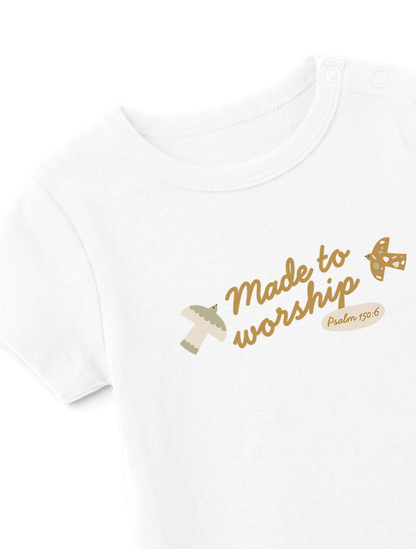 MADE TO WORSHIP - white-front-close-2.png - 5