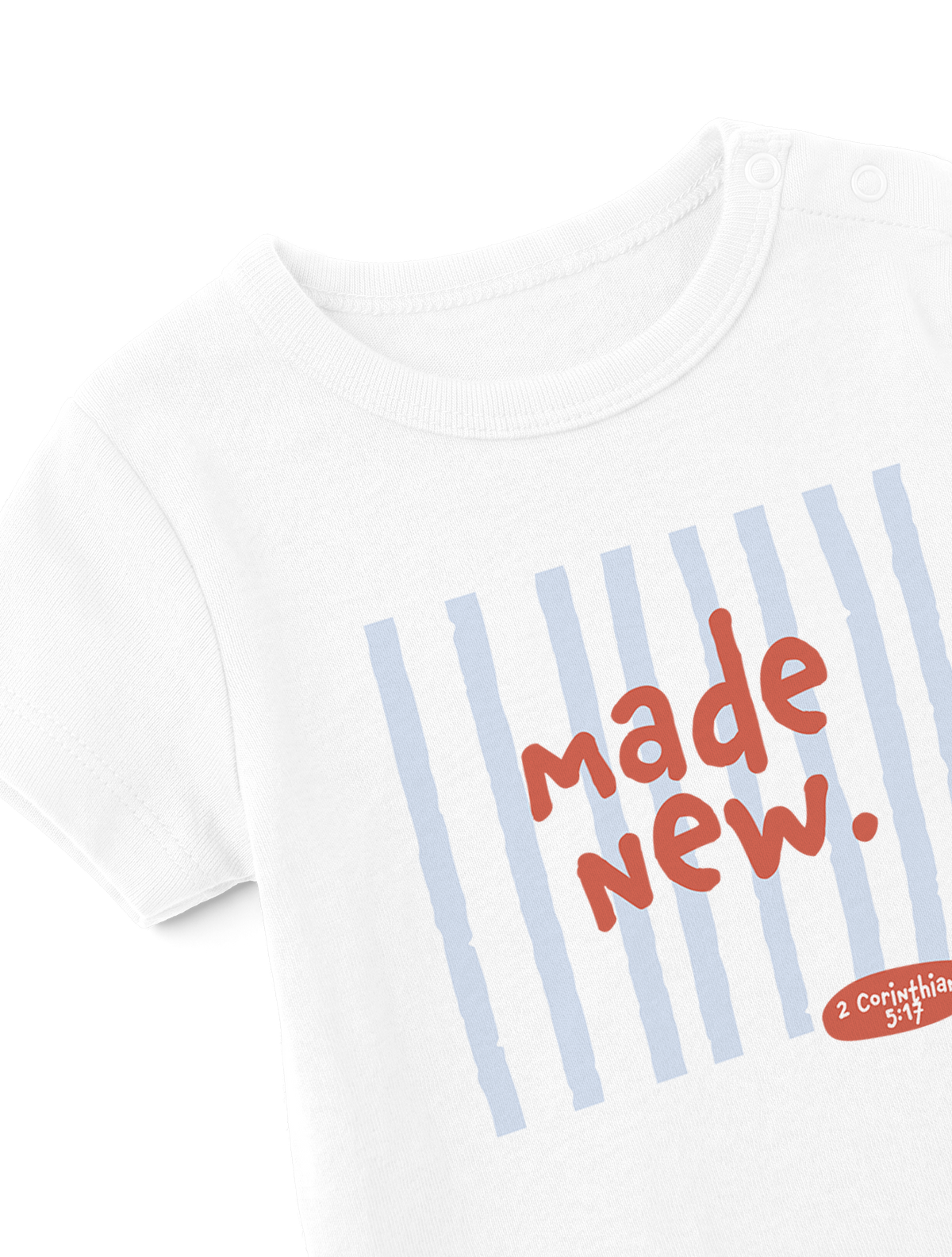 MADE NEW - white-front-close-2.png - 5