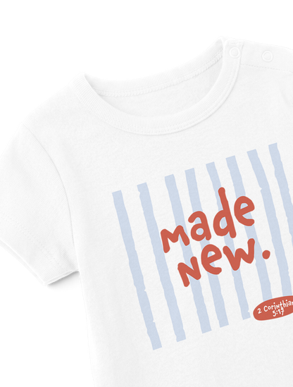 MADE NEW - white-front-close-2.png - 5