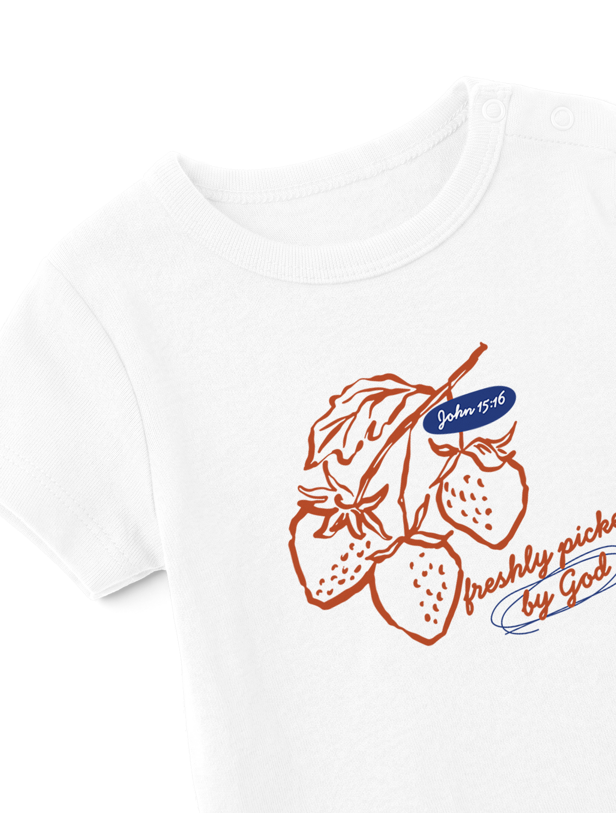 FRESHLY PICKED BY GOD - white-front-close-2.png - 5
