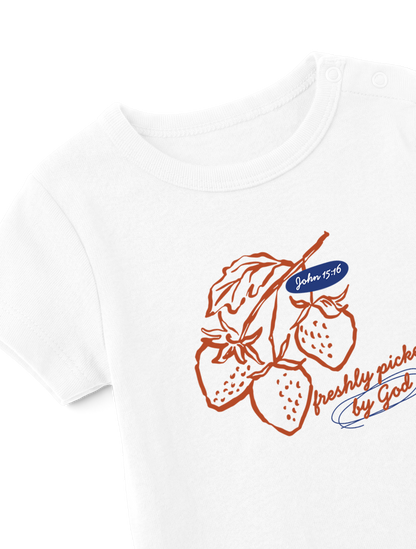 FRESHLY PICKED BY GOD - white-front-close-2.png - 5