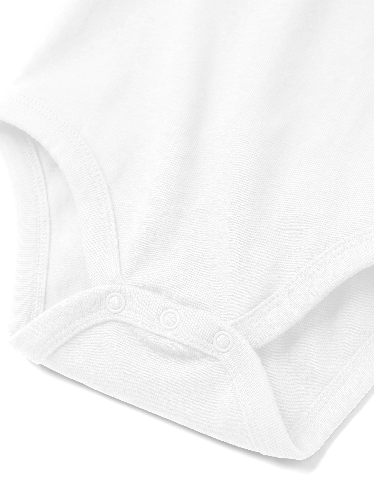CHILD OF GOD SCRIPT - white-front-close-3.png - 7