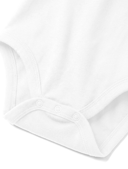 CHILD OF GOD SCRIPT - white-front-close-3.png - 7