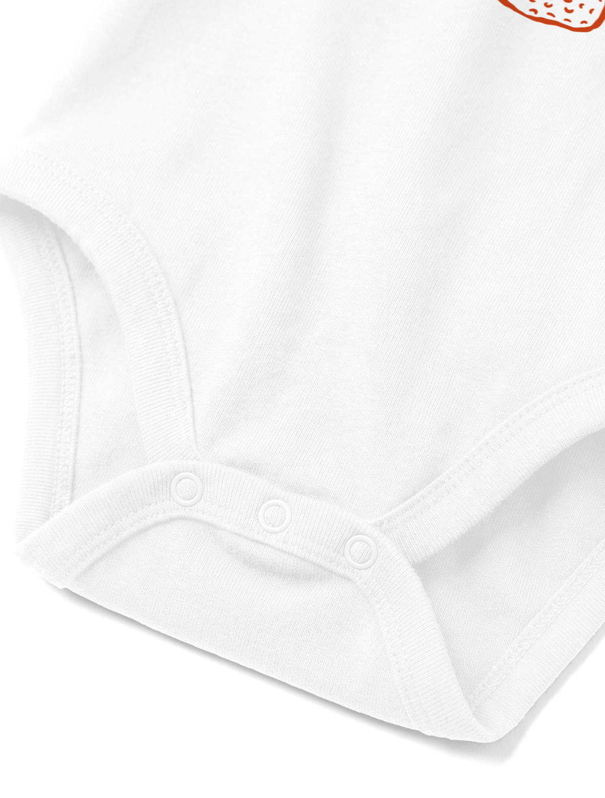 FRUIT OF HIS LOVE - white-front-close-3.png - 7