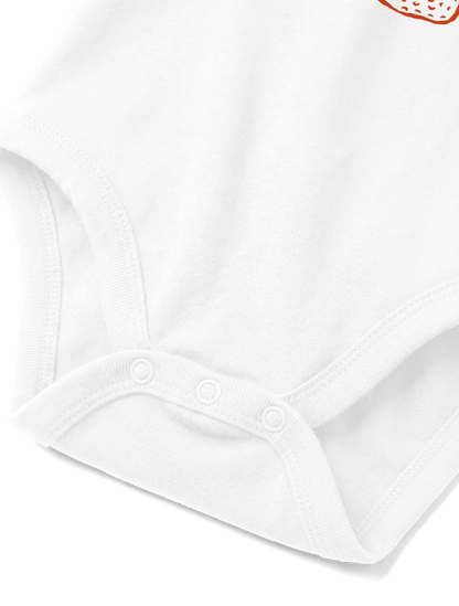 FRUIT OF HIS LOVE - white-front-close-3.png - 7