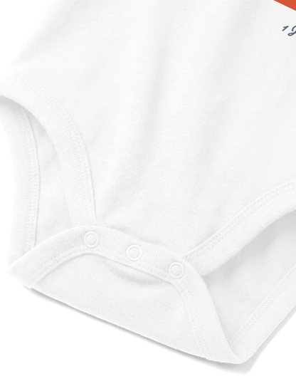 LOVE - white-front-close-3.png - 7