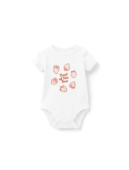 FRUIT OF HIS LOVE - white-front.png - 1