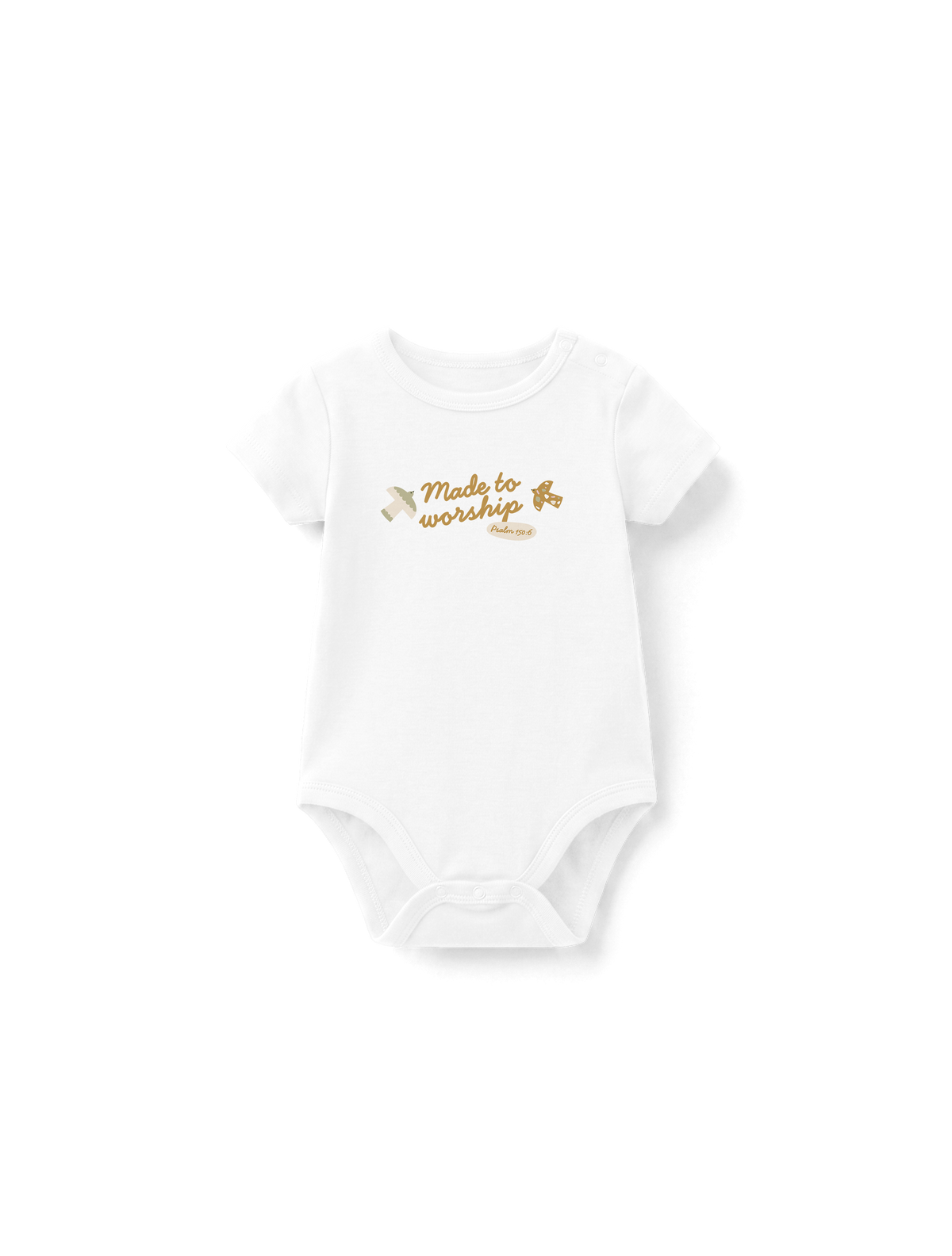 MADE TO WORSHIP - white-front.png - 1