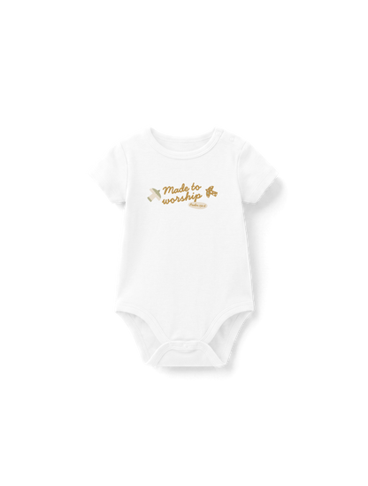 MADE TO WORSHIP - white-front.png - 1
