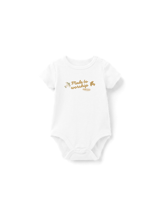 MADE TO WORSHIP - white-front.png - 1
