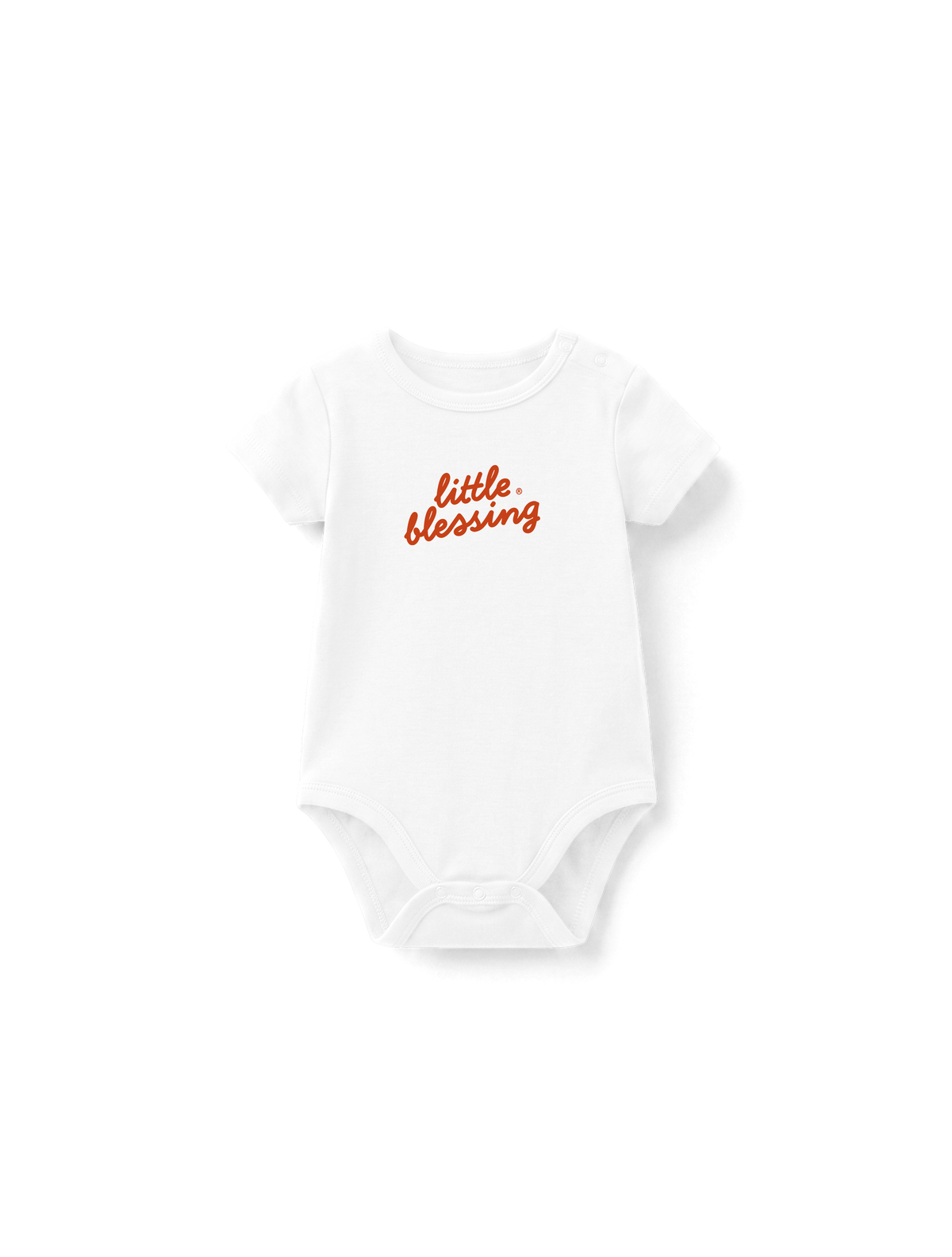 LITTLE BLESSING - white-front.png - 1