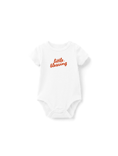 LITTLE BLESSING - white-front.png - 1